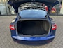 Tesla Model 3 Long Range AWD 75 kWh*86%SOH*Premium Audio*Warmtepomp*