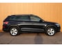 Skoda Kodiaq 1.5 TSI Ambition org.NL trekhaak