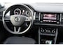 Skoda Kodiaq 1.5 TSI Ambition org.NL trekhaak
