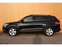 Skoda Kodiaq 1.5 TSI Ambition org.NL trekhaak