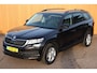 Skoda Kodiaq 1.5 TSI Ambition org.NL trekhaak