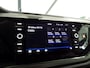 Volkswagen Polo 1.0 TSI Comfortline "Origineel NL!" Apple-Carplay Parkeersensoren Adaptive-Cruise Climatronic Dealer-onderhouden