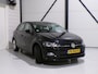 Volkswagen Polo 1.0 TSI Comfortline "Origineel NL!" Apple-Carplay Parkeersensoren Adaptive-Cruise Climatronic Dealer-onderhouden