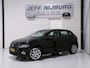 Volkswagen Polo 1.0 TSI Comfortline "Origineel NL!" Apple-Carplay Parkeersensoren Adaptive-Cruise Climatronic Dealer-onderhouden