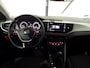 Volkswagen Polo 1.0 TSI Comfortline "Origineel NL!" Apple-Carplay Parkeersensoren Adaptive-Cruise Climatronic Dealer-onderhouden