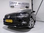 Volkswagen Polo 1.0 TSI Comfortline "Origineel NL!" Apple-Carplay Parkeersensoren Adaptive-Cruise Climatronic Dealer-onderhouden