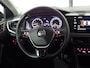 Volkswagen Polo 1.0 TSI Comfortline "Origineel NL!" Apple-Carplay Parkeersensoren Adaptive-Cruise Climatronic Dealer-onderhouden