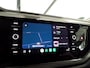 Volkswagen Polo 1.0 TSI Comfortline "Origineel NL!" Apple-Carplay Parkeersensoren Adaptive-Cruise Climatronic Dealer-onderhouden