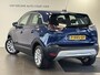 Opel Crossland Elegance 1.2 Turbo 110pk | 180° CAMERA |  AGR-STOEL | NAVI PRO | CLIMA | FULL LED | ISOFIX |