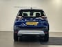 Opel Crossland Elegance 1.2 Turbo 110pk | 180° CAMERA |  AGR-STOEL | NAVI PRO | CLIMA | FULL LED | ISOFIX |