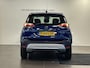 Opel Crossland Elegance 1.2 Turbo 110pk | 180° CAMERA |  AGR-STOEL | NAVI PRO | CLIMA | FULL LED | ISOFIX |