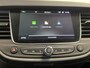 Opel Crossland Elegance 1.2 Turbo 110pk | 180° CAMERA |  AGR-STOEL | NAVI PRO | CLIMA | FULL LED | ISOFIX |