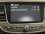 Opel Crossland Elegance 1.2 Turbo 110pk | 180° CAMERA |  AGR-STOEL | NAVI PRO | CLIMA | FULL LED | ISOFIX |