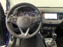 Opel Crossland Elegance 1.2 Turbo 110pk | 180° CAMERA |  AGR-STOEL | NAVI PRO | CLIMA | FULL LED | ISOFIX |