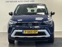 Opel Crossland Elegance 1.2 Turbo 110pk | 180° CAMERA |  AGR-STOEL | NAVI PRO | CLIMA | FULL LED | ISOFIX |