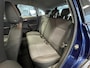 Opel Crossland Elegance 1.2 Turbo 110pk | 180° CAMERA |  AGR-STOEL | NAVI PRO | CLIMA | FULL LED | ISOFIX |