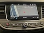 Opel Crossland Elegance 1.2 Turbo 110pk | 180° CAMERA |  AGR-STOEL | NAVI PRO | CLIMA | FULL LED | ISOFIX |