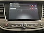 Opel Crossland Elegance 1.2 Turbo 110pk | 180° CAMERA |  AGR-STOEL | NAVI PRO | CLIMA | FULL LED | ISOFIX |