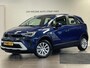 Opel Crossland Elegance 1.2 Turbo 110pk | 180° CAMERA |  AGR-STOEL | NAVI PRO | CLIMA | FULL LED | ISOFIX |