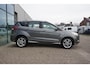 Ford Kuga 1.6 Titanium Plus 4WD 183PK Automaat NIEUWE DISTRIBUTIERIEM!! Trekhaak Cruise Camera Elek. Achterklep 1300KG Trekgewicht Climate Keyless *Dealer Onderhouden*