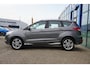 Ford Kuga 1.6 Titanium Plus 4WD 183PK Automaat NIEUWE DISTRIBUTIERIEM!! Trekhaak Cruise Camera Elek. Achterklep 1300KG Trekgewicht Climate Keyless *Dealer Onderhouden*