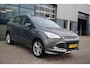 Ford Kuga 1.6 Titanium Plus 4WD 183PK Automaat NIEUWE DISTRIBUTIERIEM!! Trekhaak Cruise Camera Elek. Achterklep 1300KG Trekgewicht Climate Keyless *Dealer Onderhouden*