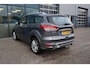 Ford Kuga 1.6 Titanium Plus 4WD 183PK Automaat NIEUWE DISTRIBUTIERIEM!! Trekhaak Cruise Camera Elek. Achterklep 1300KG Trekgewicht Climate Keyless *Dealer Onderhouden*