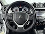 Suzuki Vitara 1.4 Boosterjet Select Smart Hybrid Limited | Metaallak | Stoelverwarming | Parkeercamera | LM-Velgen | Donker Getinte Achterruiten |