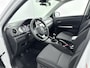 Suzuki Vitara 1.4 Boosterjet Select Smart Hybrid Limited | Metaallak | Stoelverwarming | Parkeercamera | LM-Velgen | Donker Getinte Achterruiten |