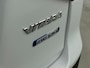 Suzuki Vitara 1.4 Boosterjet Select Smart Hybrid Limited | Metaallak | Stoelverwarming | Parkeercamera | LM-Velgen | Donker Getinte Achterruiten |