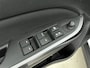 Suzuki Vitara 1.4 Boosterjet Select Smart Hybrid Limited | Metaallak | Stoelverwarming | Parkeercamera | LM-Velgen | Donker Getinte Achterruiten |