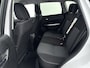 Suzuki Vitara 1.4 Boosterjet Select Smart Hybrid Limited | Metaallak | Stoelverwarming | Parkeercamera | LM-Velgen | Donker Getinte Achterruiten |