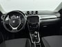 Suzuki Vitara 1.4 Boosterjet Select Smart Hybrid Limited | Metaallak | Stoelverwarming | Parkeercamera | LM-Velgen | Donker Getinte Achterruiten |
