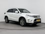 Suzuki Vitara 1.4 Boosterjet Select Smart Hybrid Limited | Metaallak | Stoelverwarming | Parkeercamera | LM-Velgen | Donker Getinte Achterruiten |