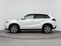 Suzuki Vitara 1.4 Boosterjet Select Smart Hybrid Limited | Metaallak | Stoelverwarming | Parkeercamera | LM-Velgen | Donker Getinte Achterruiten |