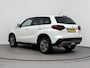 Suzuki Vitara 1.4 Boosterjet Select Smart Hybrid Limited | Metaallak | Stoelverwarming | Parkeercamera | LM-Velgen | Donker Getinte Achterruiten |