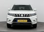Suzuki Vitara 1.4 Boosterjet Select Smart Hybrid Limited | Metaallak | Stoelverwarming | Parkeercamera | LM-Velgen | Donker Getinte Achterruiten |