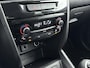 Suzuki Vitara 1.4 Boosterjet Select Smart Hybrid Limited | Metaallak | Stoelverwarming | Parkeercamera | LM-Velgen | Donker Getinte Achterruiten |
