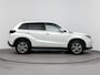 Suzuki Vitara 1.4 Boosterjet Select Smart Hybrid Limited | Metaallak | Stoelverwarming | Parkeercamera | LM-Velgen | Donker Getinte Achterruiten |