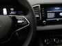 Skoda Karoq 1.5 TSI 150 pk DSG ACT Business Edition Plus | Trekhaak | Stuur-/stoelverwarming | Achteruitrijcamera | Navigatie