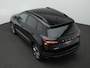 Skoda Karoq 1.5 TSI 150 pk DSG ACT Business Edition Plus | Trekhaak | Stuur-/stoelverwarming | Achteruitrijcamera | Navigatie