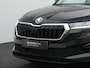 Skoda Karoq 1.5 TSI 150 pk DSG ACT Business Edition Plus | Trekhaak | Stuur-/stoelverwarming | Achteruitrijcamera | Navigatie