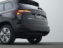 Skoda Karoq 1.5 TSI 150 pk DSG ACT Business Edition Plus | Trekhaak | Stuur-/stoelverwarming | Achteruitrijcamera | Navigatie