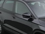 Skoda Karoq 1.5 TSI 150 pk DSG ACT Business Edition Plus | Trekhaak | Stuur-/stoelverwarming | Achteruitrijcamera | Navigatie