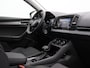 Skoda Karoq 1.5 TSI 150 pk DSG ACT Business Edition Plus | Trekhaak | Stuur-/stoelverwarming | Achteruitrijcamera | Navigatie