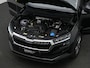 Skoda Karoq 1.5 TSI 150 pk DSG ACT Business Edition Plus | Trekhaak | Stuur-/stoelverwarming | Achteruitrijcamera | Navigatie
