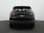Skoda Karoq 1.5 TSI 150 pk DSG ACT Business Edition Plus | Trekhaak | Stuur-/stoelverwarming | Achteruitrijcamera | Navigatie