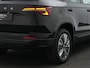Skoda Karoq 1.5 TSI 150 pk DSG ACT Business Edition Plus | Trekhaak | Stuur-/stoelverwarming | Achteruitrijcamera | Navigatie