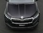 Skoda Karoq 1.5 TSI 150 pk DSG ACT Business Edition Plus | Trekhaak | Stuur-/stoelverwarming | Achteruitrijcamera | Navigatie