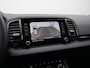 Skoda Karoq 1.5 TSI 150 pk DSG ACT Business Edition Plus | Trekhaak | Stuur-/stoelverwarming | Achteruitrijcamera | Navigatie
